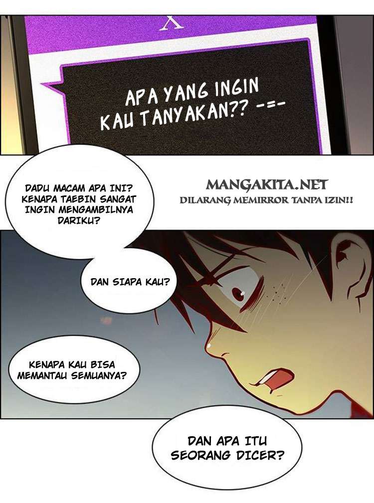 Dice chapter 04 halaman 69