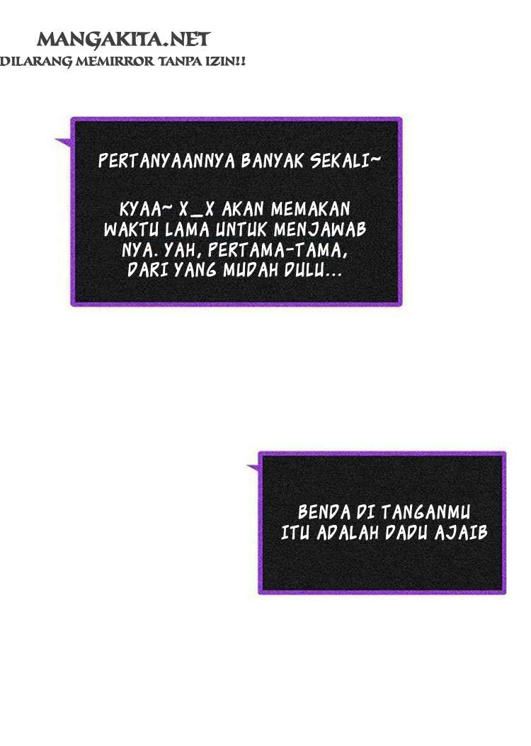 Dice chapter 04 halaman 70