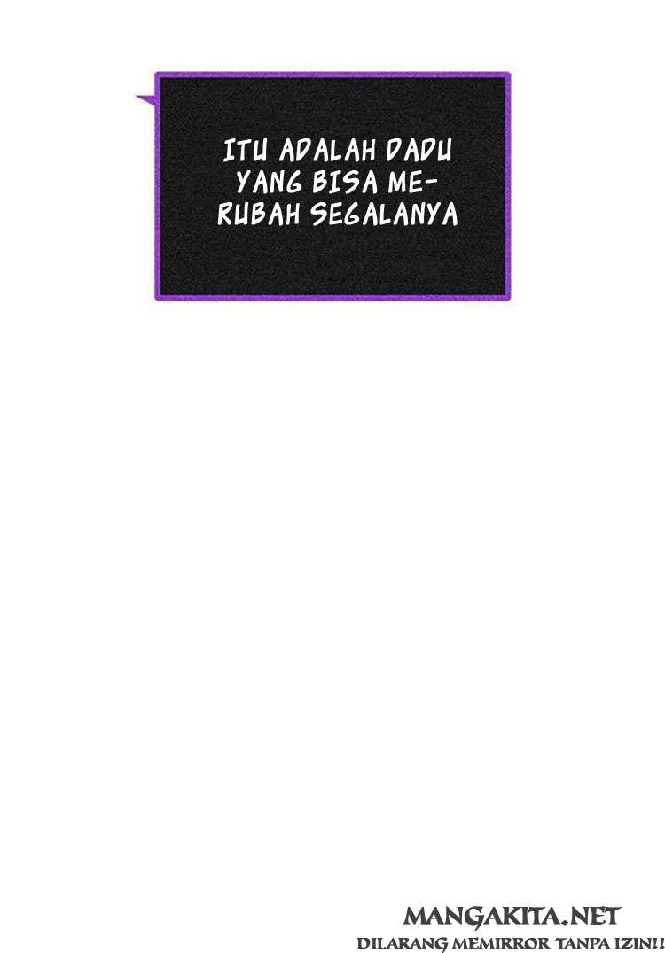 Dice chapter 04 halaman 71