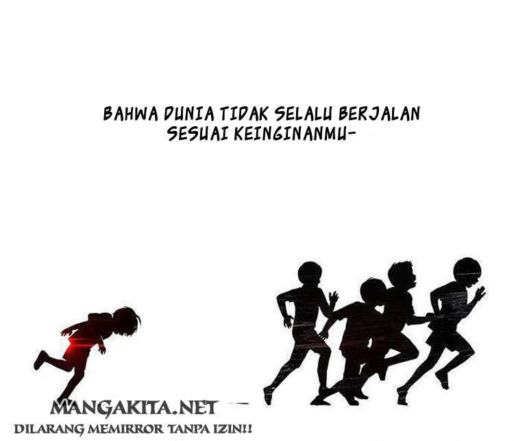 Dice Bab 05 halaman 3