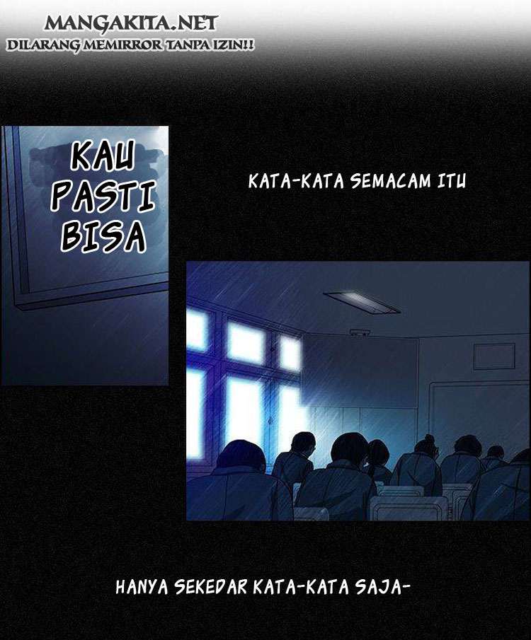Dice Bab 05 halaman 4