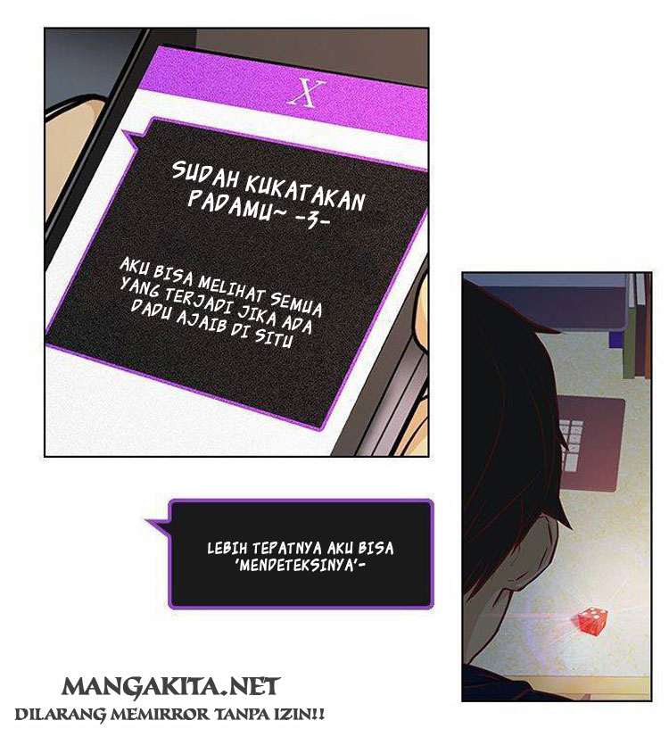 Dice Bab 05 halaman 9
