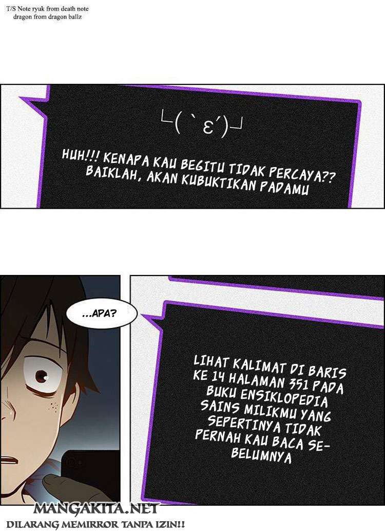 Dice Bab 05 halaman 11