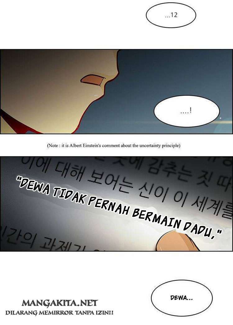Dice Bab 05 halaman 14