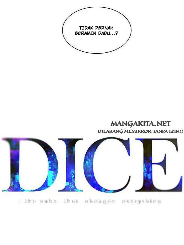 Dice Bab 05 halaman 15
