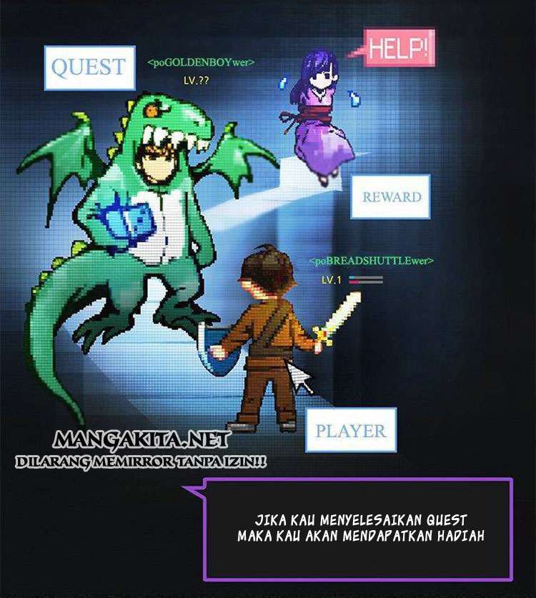 Dice Bab 05 halaman 21
