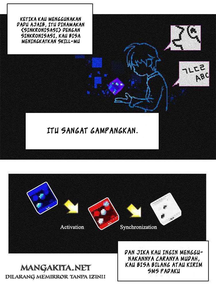 Dice Bab 05 halaman 30