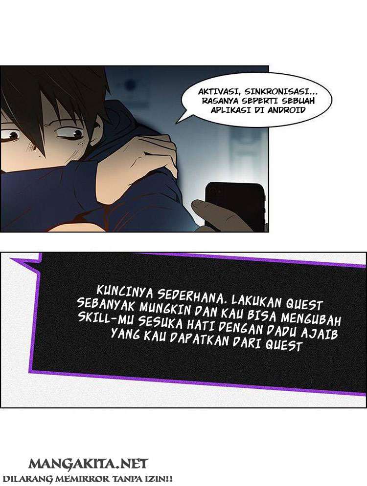Dice Bab 05 halaman 31