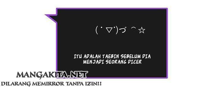Dice Bab 05 halaman 35