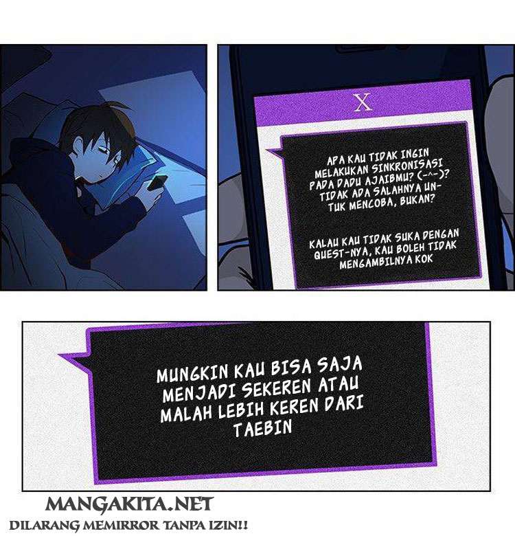 Dice Bab 05 halaman 40