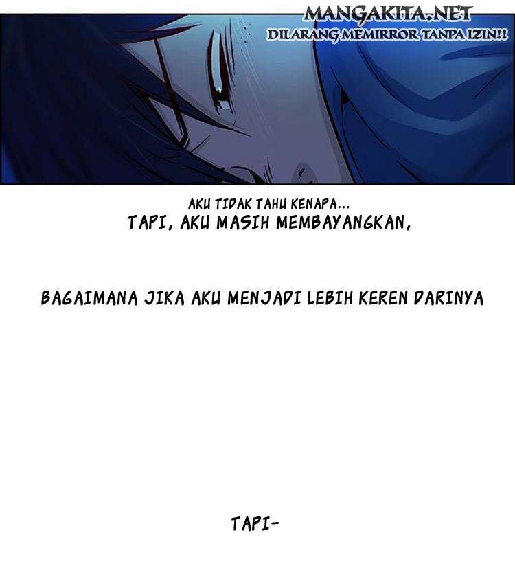 Dice Bab 05 halaman 42