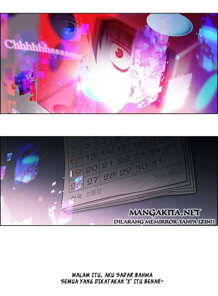 Dice Bab 05 halaman 45