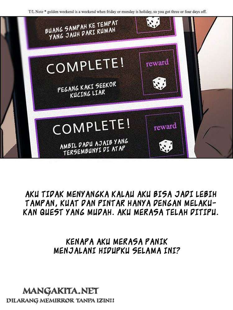 Dice Bab 05 halaman 47