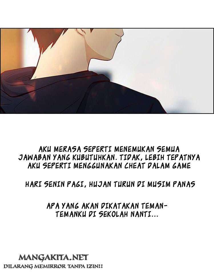 Dice Bab 05 halaman 48