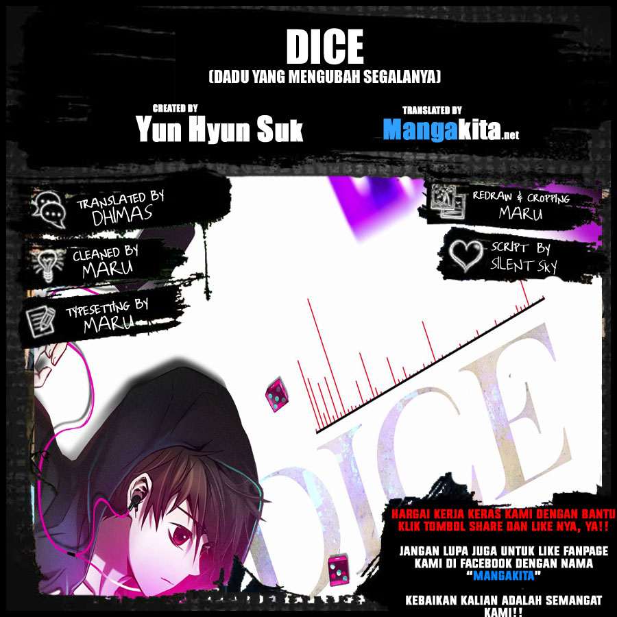 Dice Bab 06 halaman 1