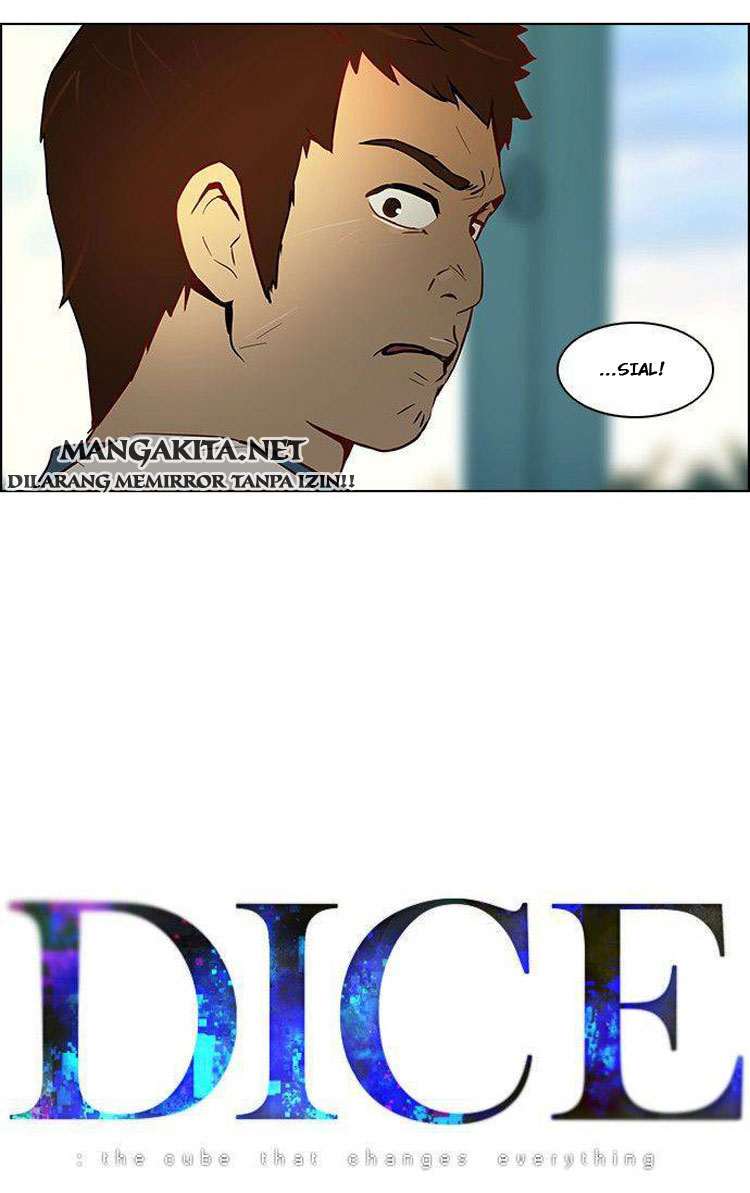Dice Bab 06 halaman 8