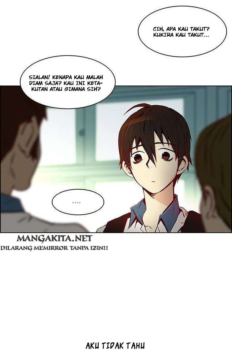 Dice Bab 06 halaman 12