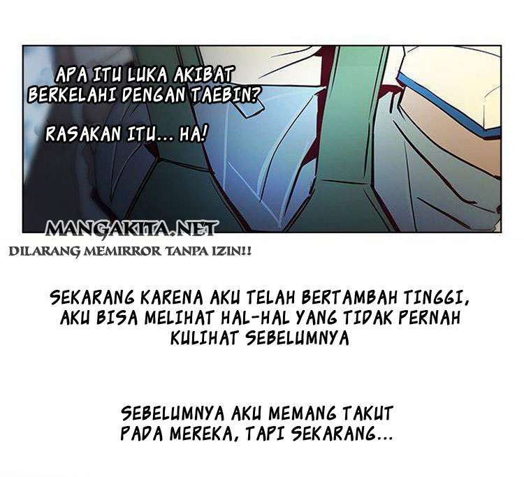 Dice Bab 06 halaman 14