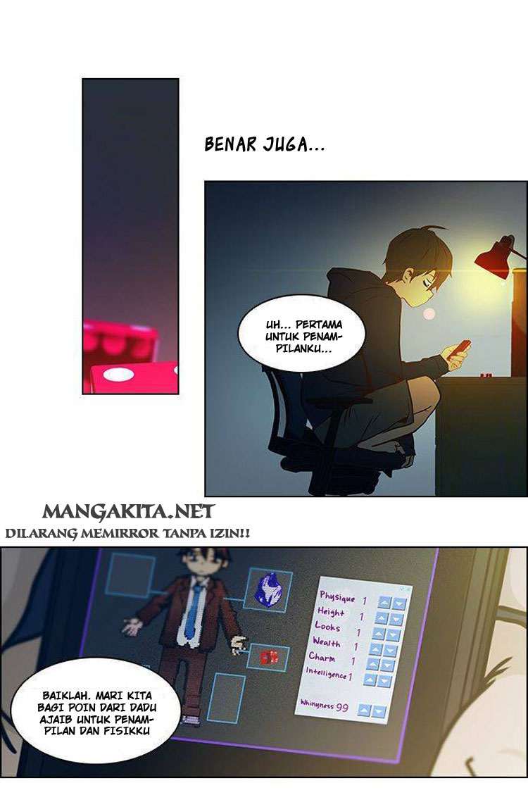 Dice Bab 06 halaman 18