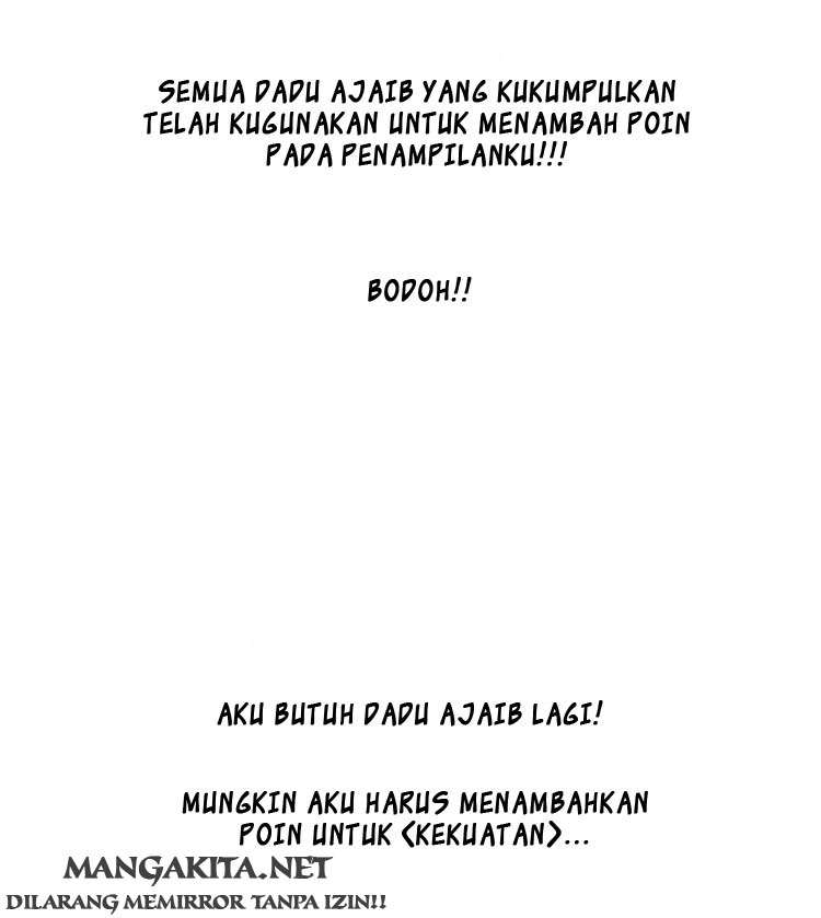 Dice Bab 06 halaman 19