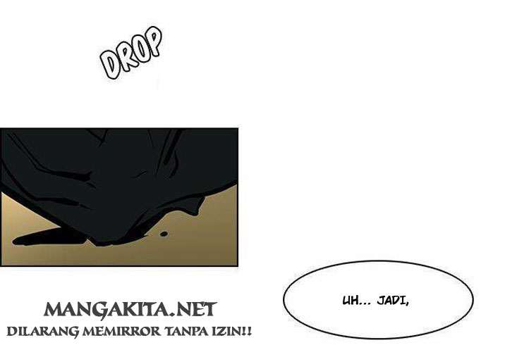 Dice Bab 06 halaman 21