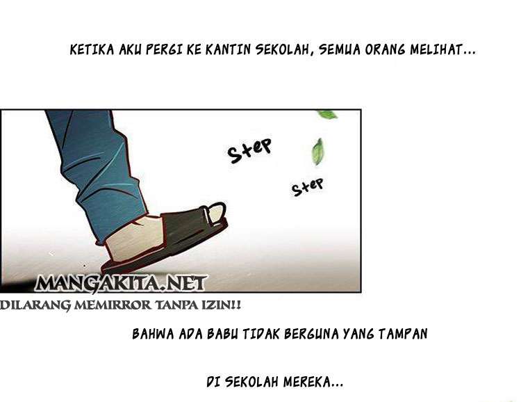 Dice Bab 06 halaman 25