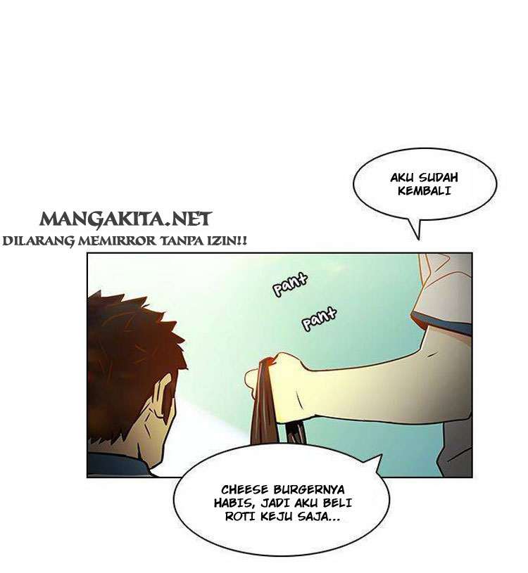 Dice Bab 06 halaman 27