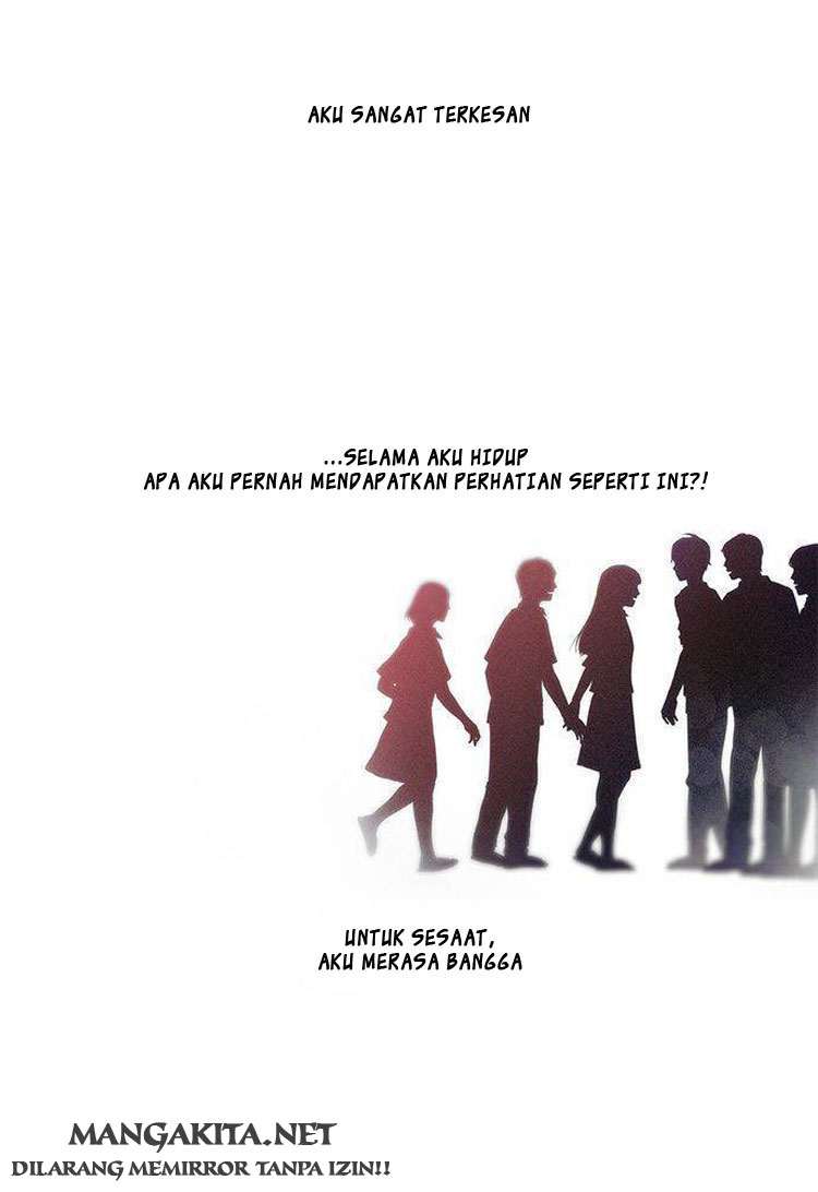 Dice Bab 06 halaman 37