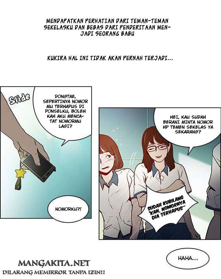 Dice Bab 06 halaman 39