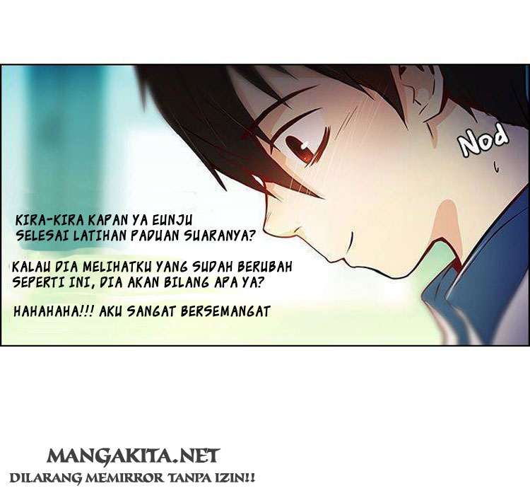 Dice Bab 06 halaman 40