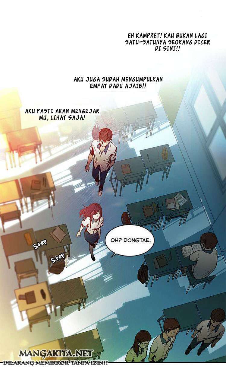 Dice Bab 06 halaman 43