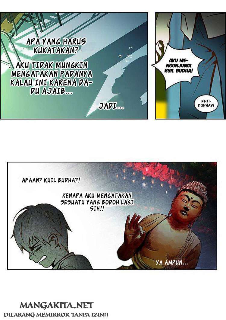 Dice Bab 06 halaman 46