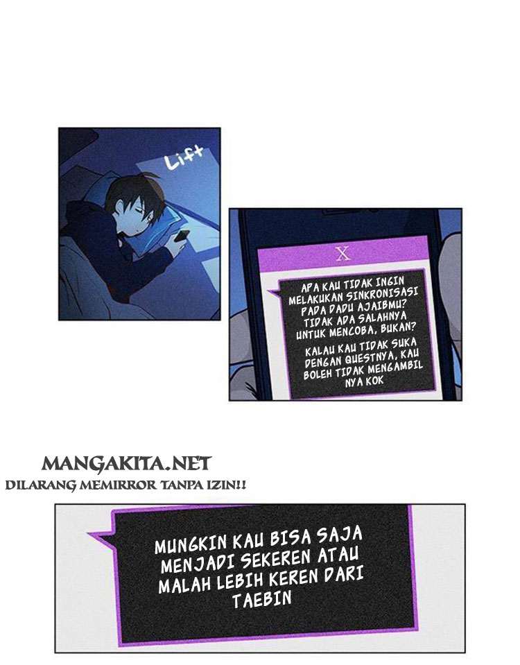 Dice Bab 07 halaman 2