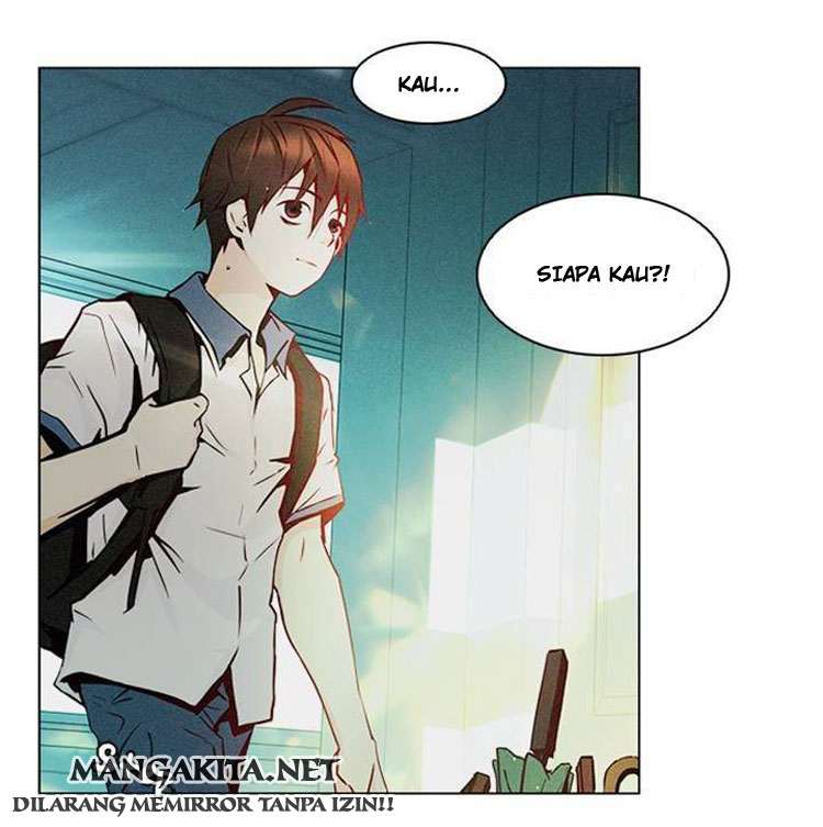 Dice Bab 07 halaman 4