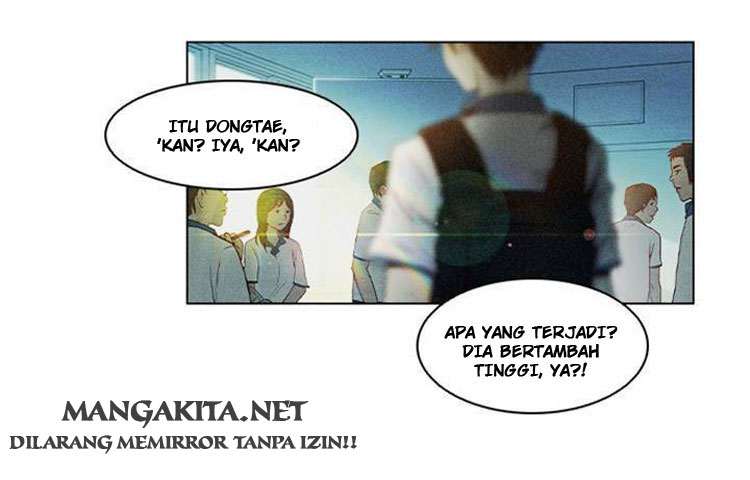 Dice Bab 07 halaman 5