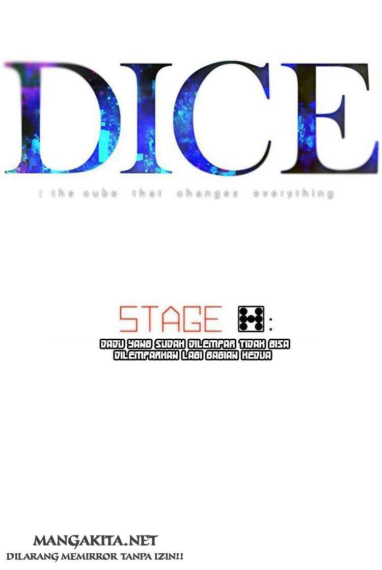 Dice Bab 07 halaman 10