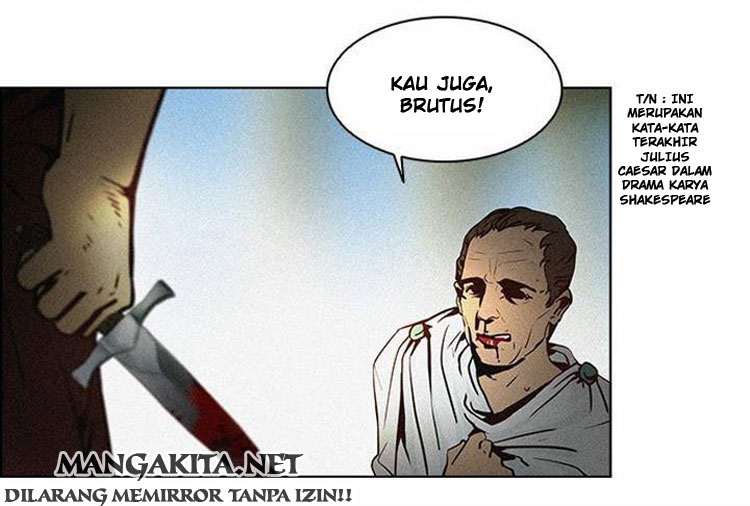 Dice Bab 07 halaman 16