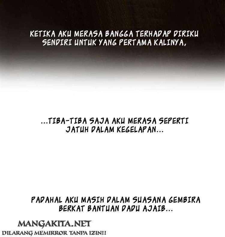 Dice Bab 07 halaman 21