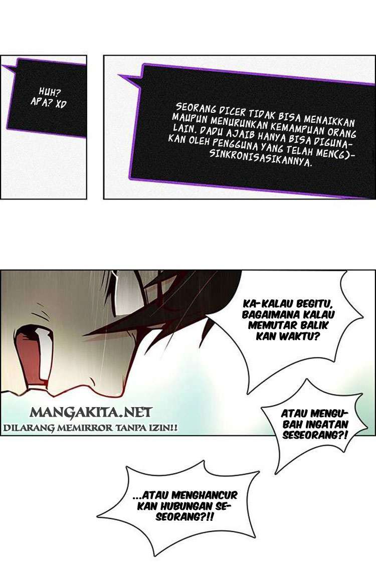 Dice Bab 07 halaman 31