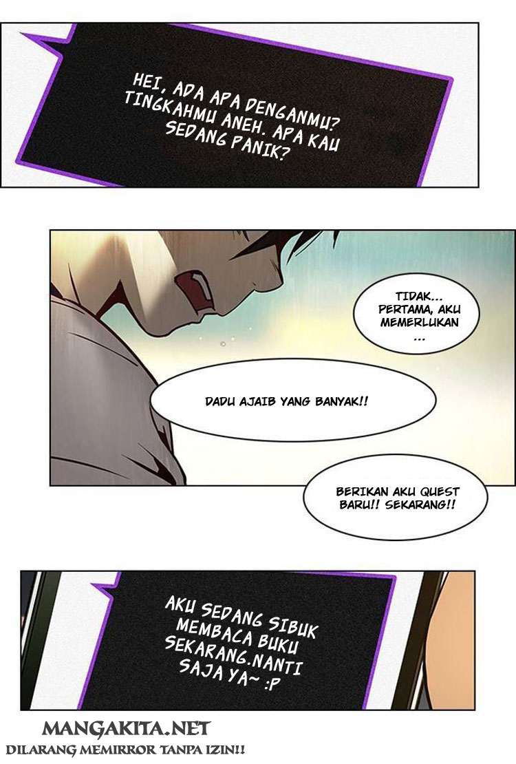 Dice Bab 07 halaman 32