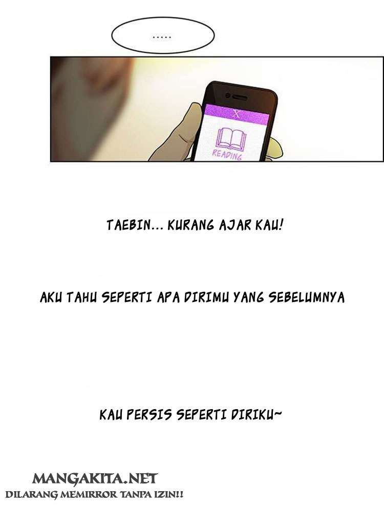 Dice Bab 07 halaman 34