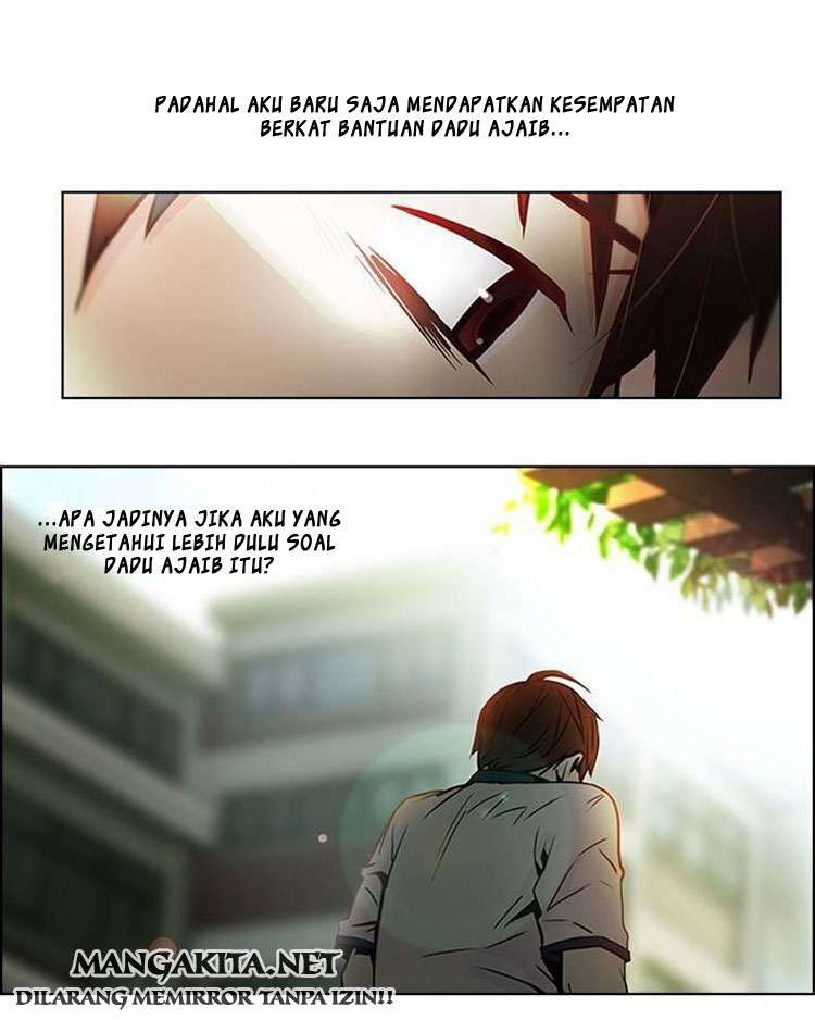 Dice Bab 07 halaman 41