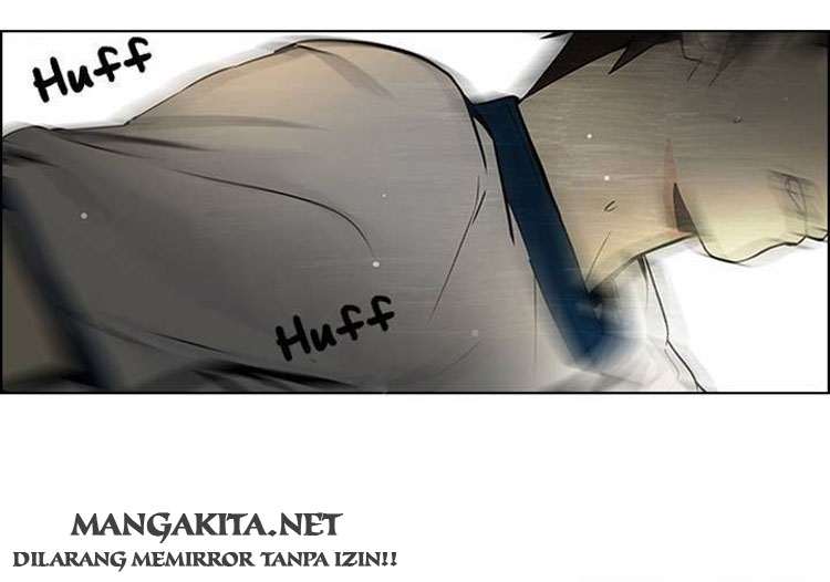 Dice Bab 07 halaman 48