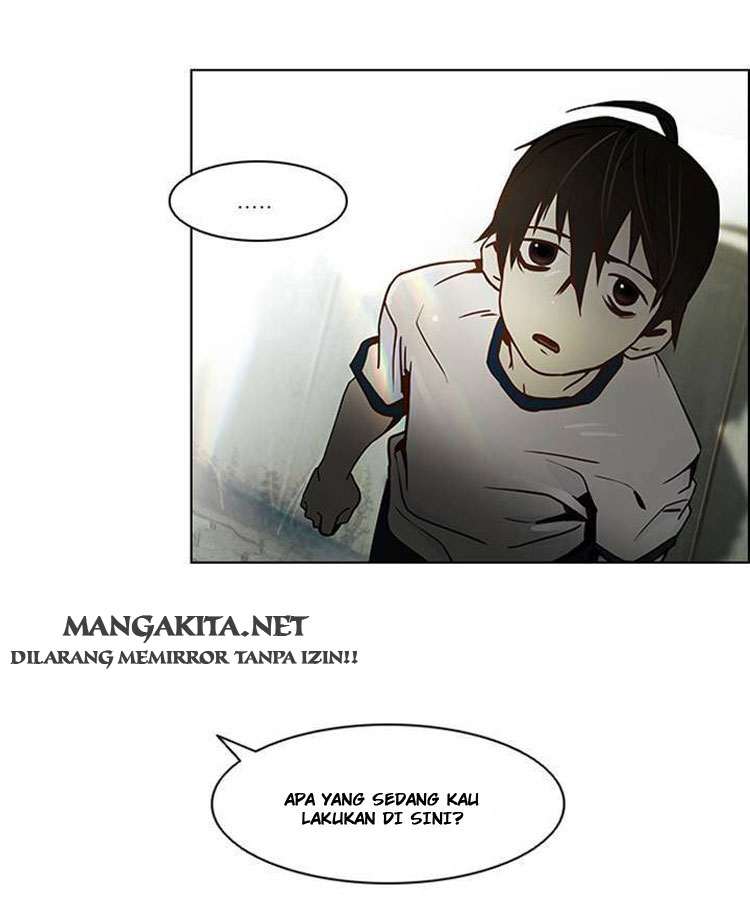 Dice Bab 07 halaman 54