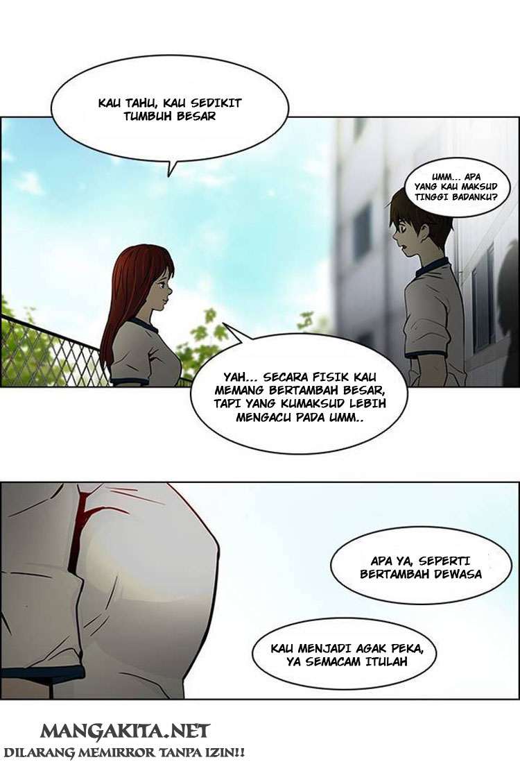 Dice Bab 07 halaman 58