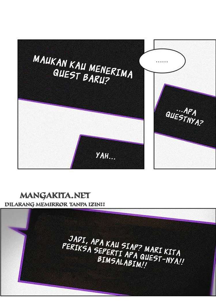 Dice Bab 07 halaman 61