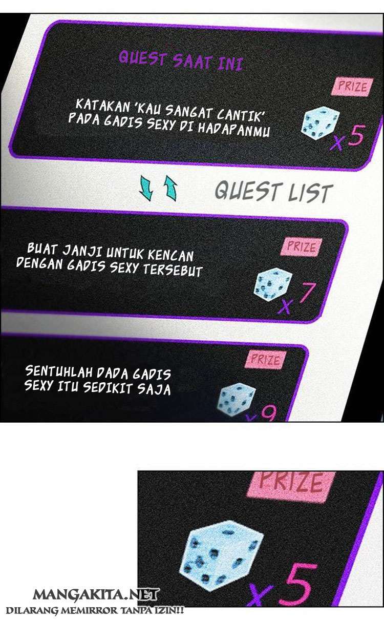 Dice Bab 07 halaman 63