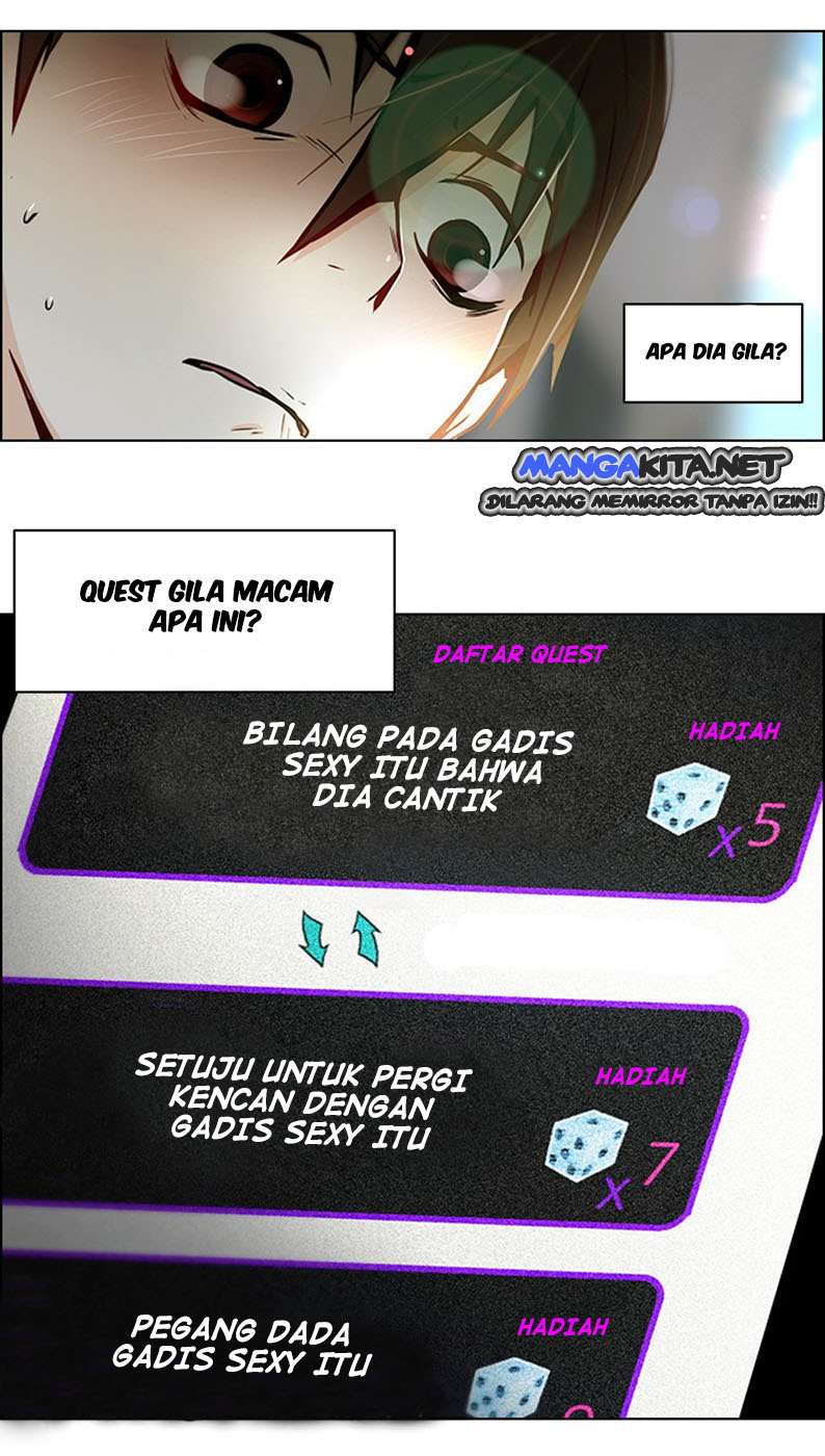 Dice Bab 08 halaman 3