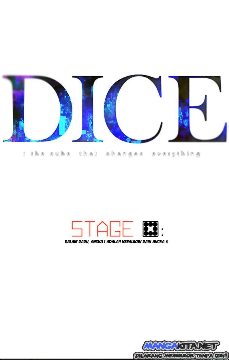 Dice Bab 08 halaman 5