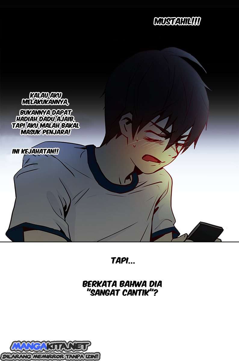 Dice Bab 08 halaman 9